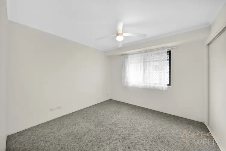 Fifth view of Homely villa listing, 193/16 Holzheimer Road, Bethania QLD 4205