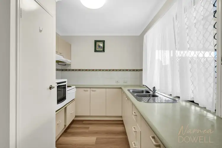 Sixth view of Homely villa listing, 193/16 Holzheimer Road, Bethania QLD 4205