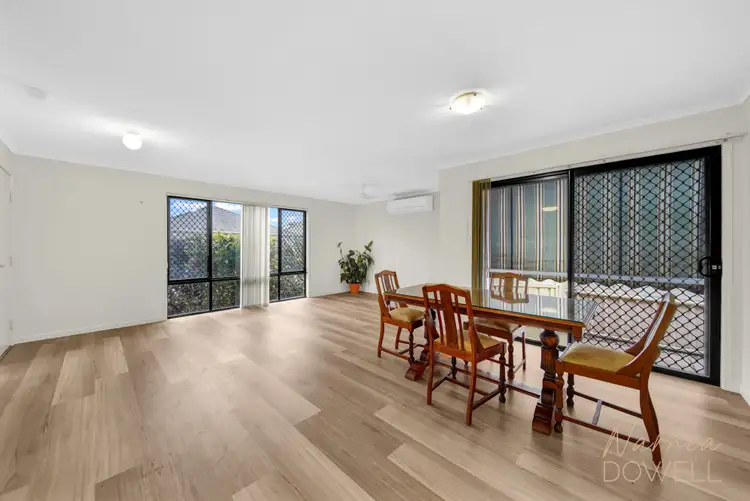 Seventh view of Homely villa listing, 193/16 Holzheimer Road, Bethania QLD 4205