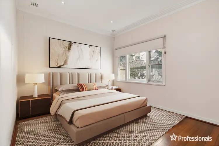 Fifth view of Homely house listing, 84 Westminster Street, East Victoria Park WA 6101
