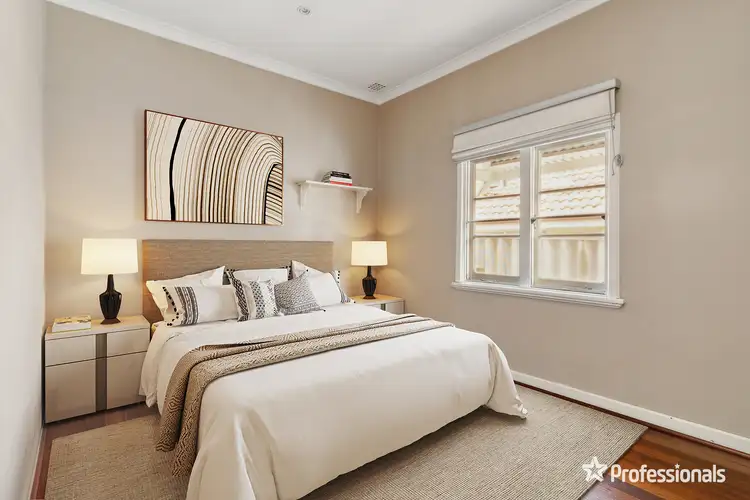Sixth view of Homely house listing, 84 Westminster Street, East Victoria Park WA 6101