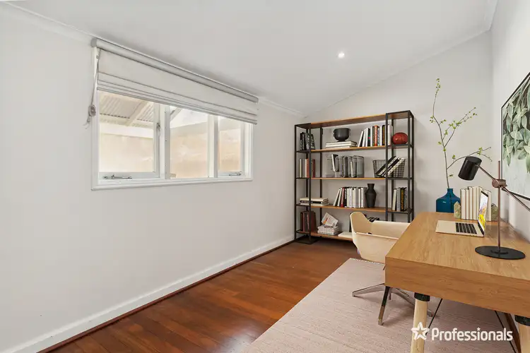 Seventh view of Homely house listing, 84 Westminster Street, East Victoria Park WA 6101