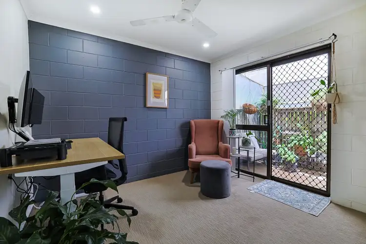 Sixth view of Homely unit listing, 2/1 Halloran Street, Hermit Park QLD 4812