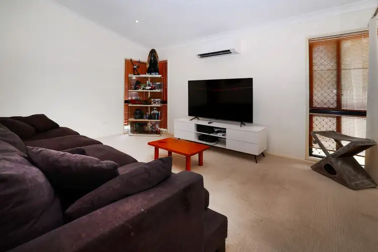 Second view of Homely house listing, 2 Oondooroo Court, Annandale QLD 4814