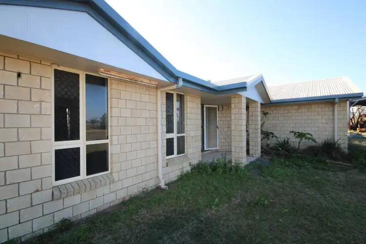 Third view of Homely rural property listing, 25 SOUTH YAAMBA ROAD, Alton Downs QLD 4702