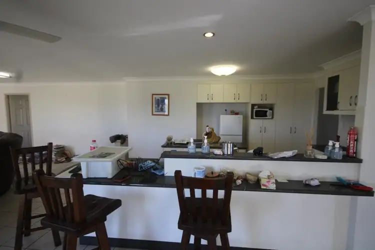 Fifth view of Homely rural property listing, 25 SOUTH YAAMBA ROAD, Alton Downs QLD 4702