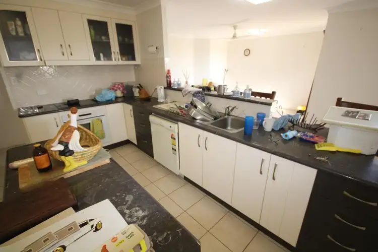 Sixth view of Homely rural property listing, 25 SOUTH YAAMBA ROAD, Alton Downs QLD 4702