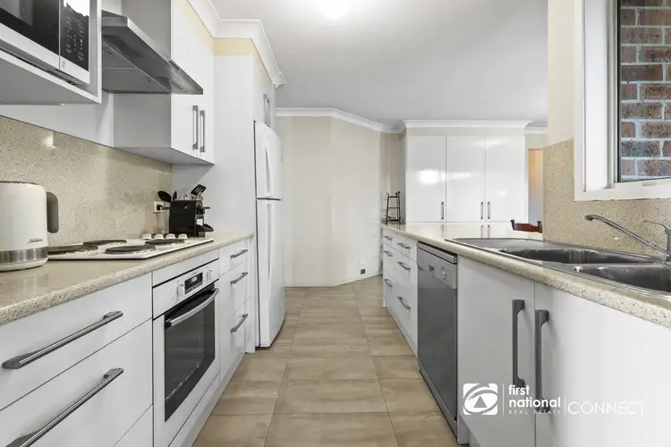Fourth view of Homely house listing, 82 Lieutenant Bowen Rd, Bowen Mountain NSW 2753