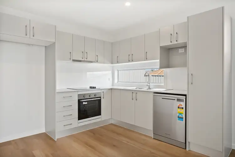 31a Cowper St, Port Kembla NSW 2505