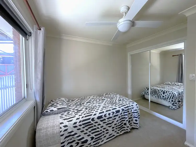 Seventh view of Homely house listing, 105 Camphor Street, Gundagai NSW 2722