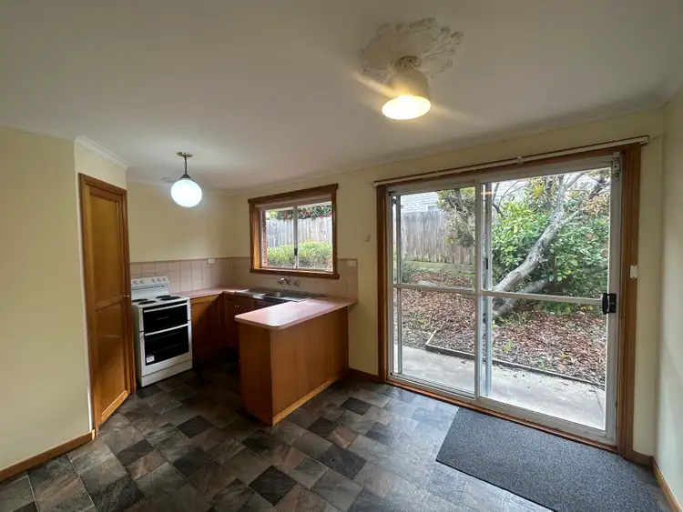 Third view of Homely unit listing, 1/11 Dean Street, Ravenswood TAS 7250