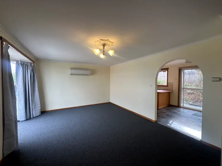 Fourth view of Homely unit listing, 1/11 Dean Street, Ravenswood TAS 7250