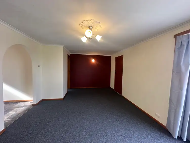 Fifth view of Homely unit listing, 1/11 Dean Street, Ravenswood TAS 7250