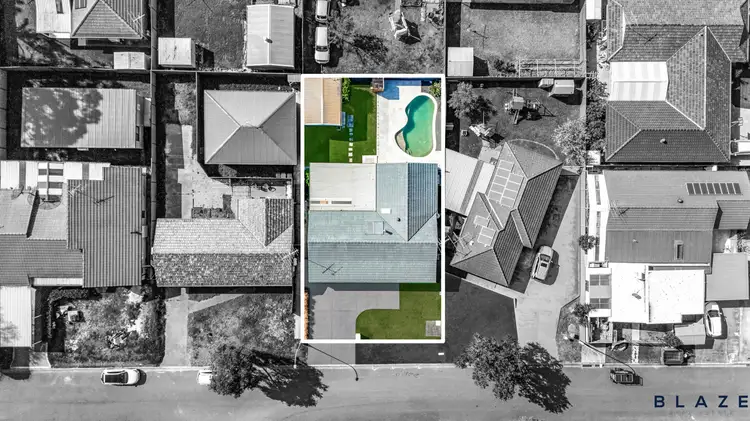11 Seppelt Place, Edensor Park NSW 2176
