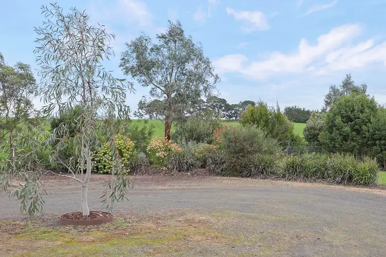 Fifth view of Homely rural property listing, 84 Park Road, Camperdown VIC 3260