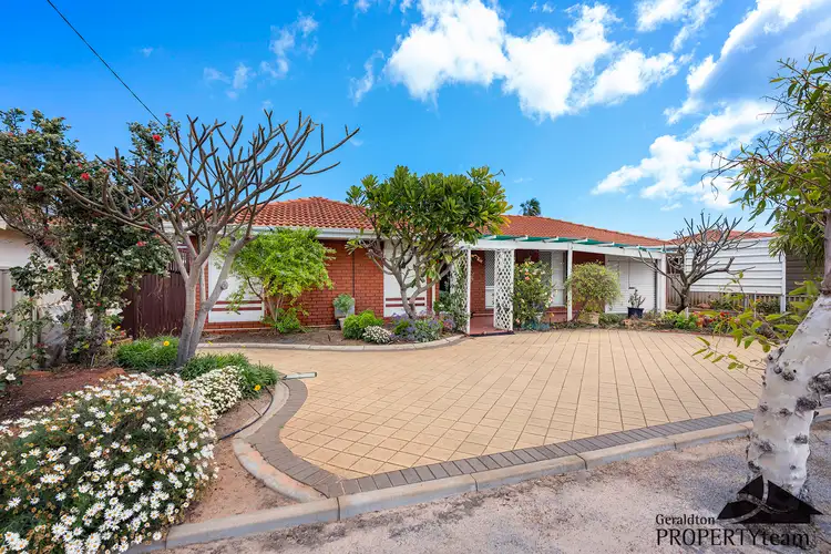 8 Zuytdorp Court, Mahomets Flats WA 6530