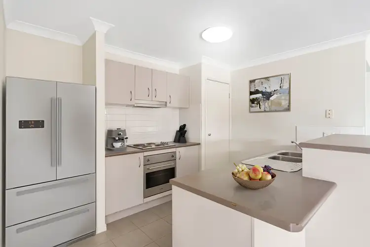 Fourth view of Homely house listing, 15 Tasman Street, Bray Park QLD 4500