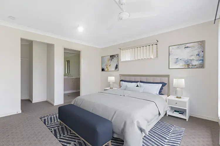 Sixth view of Homely house listing, 15 Tasman Street, Bray Park QLD 4500