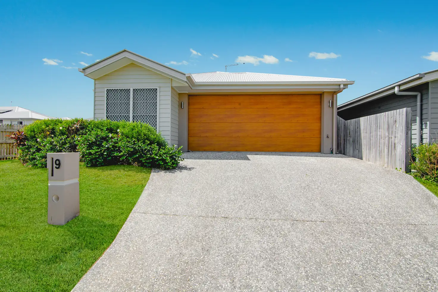 Main view of Homely house listing, 9 Katrina Street, Pimpama QLD 4209