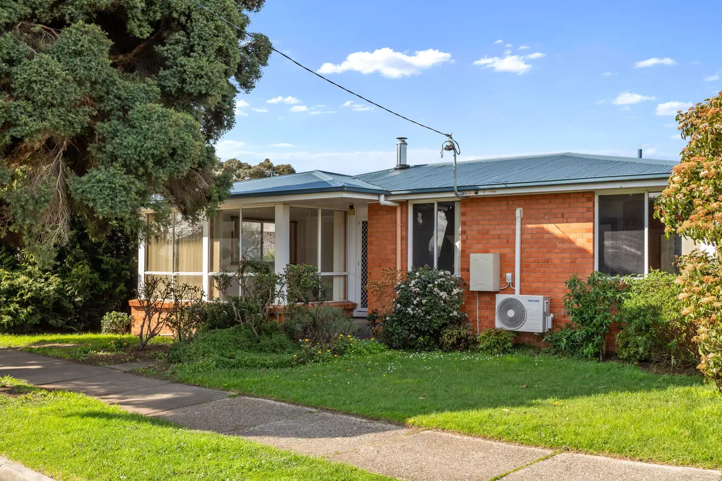 Main view of Homely house listing, 49 Hart Street, Newstead TAS 7250