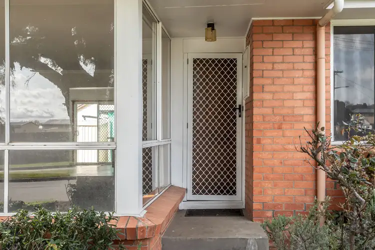 Third view of Homely house listing, 49 Hart Street, Newstead TAS 7250
