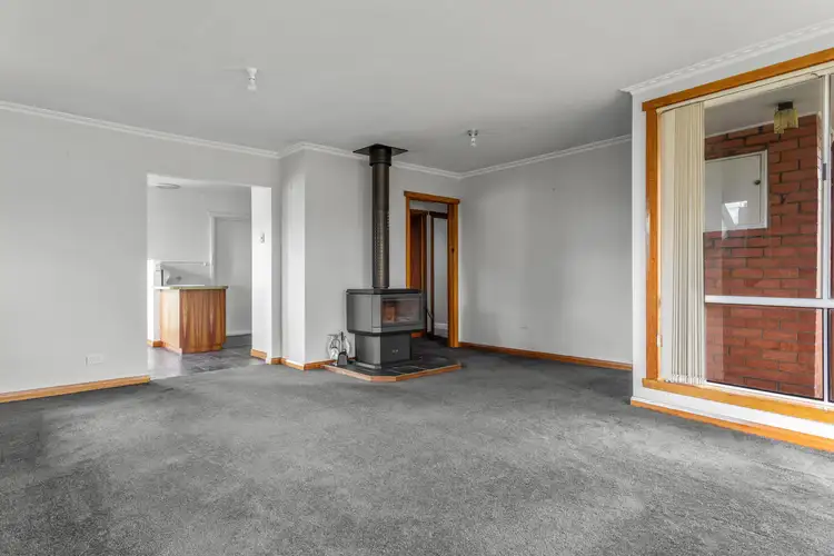 Fifth view of Homely house listing, 49 Hart Street, Newstead TAS 7250
