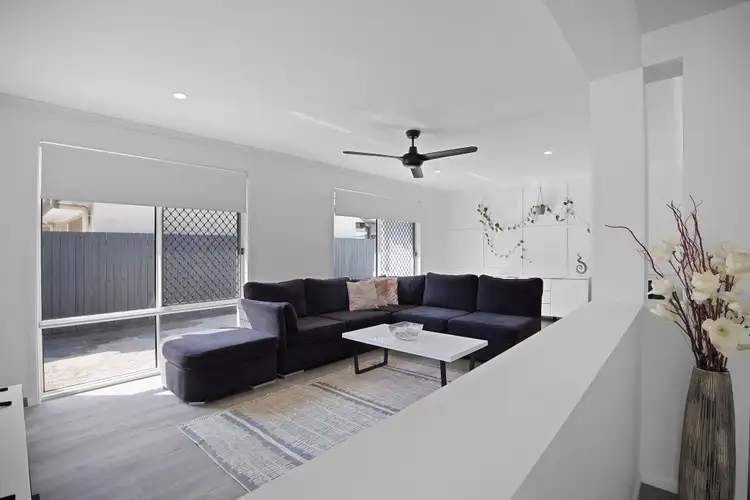 Fifth view of Homely house listing, 26 Chestwood Crescent, Sippy Downs QLD 4556