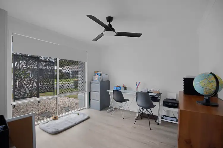 Sixth view of Homely house listing, 26 Chestwood Crescent, Sippy Downs QLD 4556