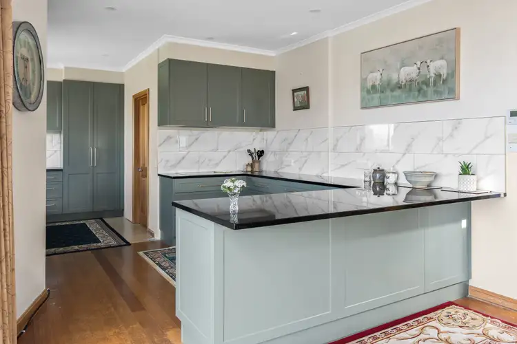 Third view of Homely house listing, 776 Whitemore Road, Whitemore TAS 7303