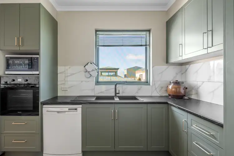 Fourth view of Homely house listing, 776 Whitemore Road, Whitemore TAS 7303