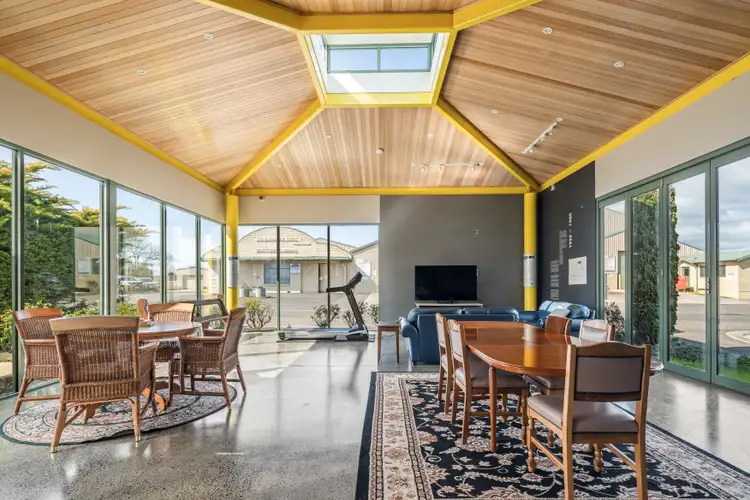 Fifth view of Homely house listing, 776 Whitemore Road, Whitemore TAS 7303