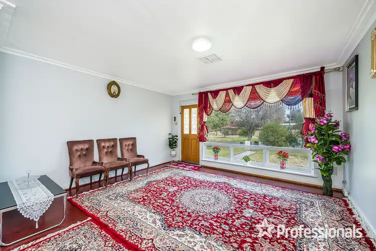 Third view of Homely house listing, 44 Princess Road, Balga WA 6061