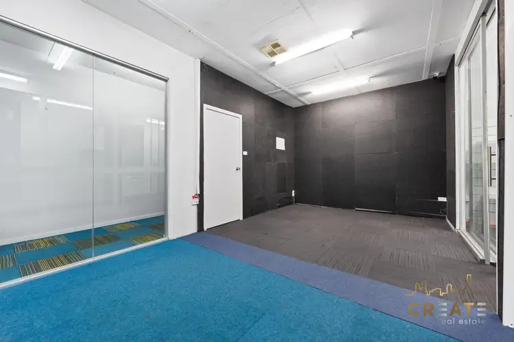Fifth view of Homely other listing, 10 Ruthven Crescent, Lalor VIC 3075