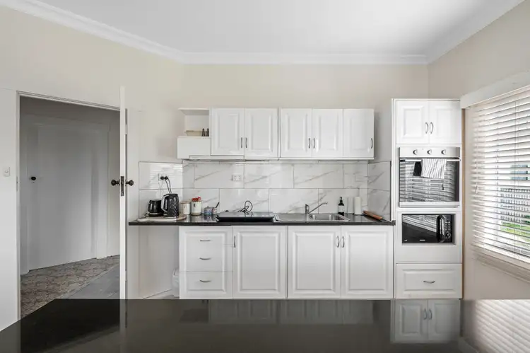 Main view of Homely house listing, 774 Whitemore Road, Whitemore TAS 7303