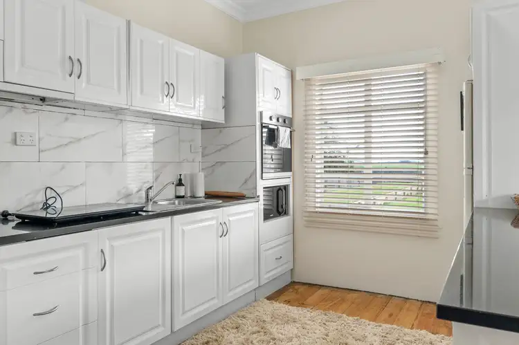Second view of Homely house listing, 774 Whitemore Road, Whitemore TAS 7303