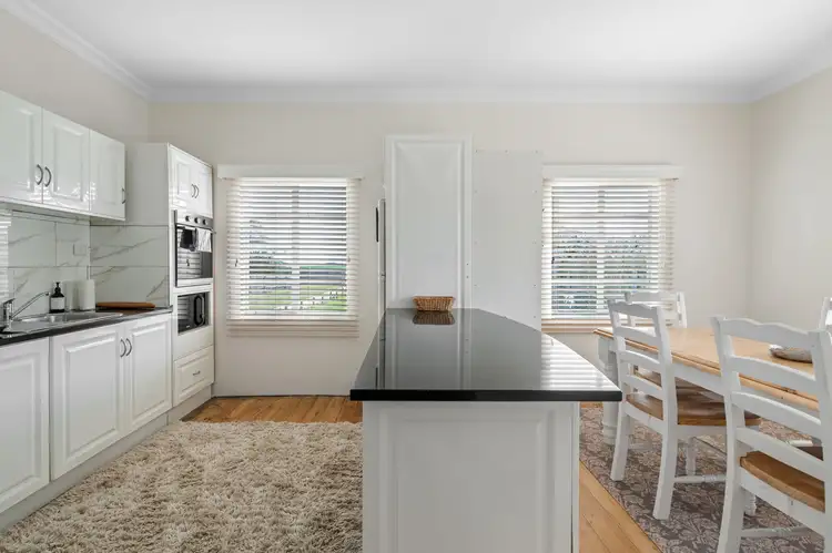 Fourth view of Homely house listing, 774 Whitemore Road, Whitemore TAS 7303
