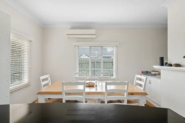 Fifth view of Homely house listing, 774 Whitemore Road, Whitemore TAS 7303