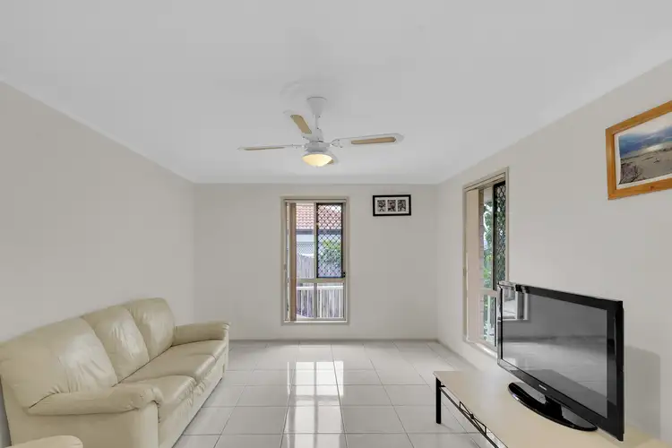 Third view of Homely house listing, 104C Michigan Drive, Oxenford QLD 4210