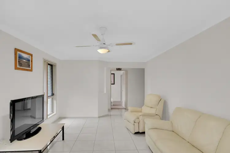 Fourth view of Homely house listing, 104C Michigan Drive, Oxenford QLD 4210