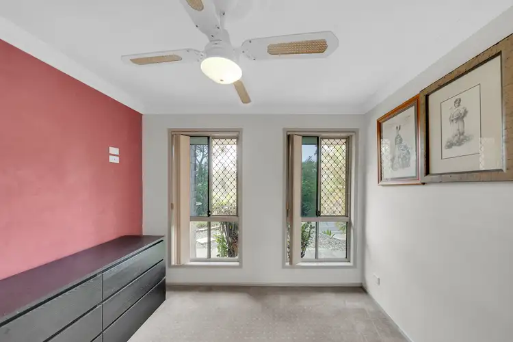 Fifth view of Homely house listing, 104C Michigan Drive, Oxenford QLD 4210