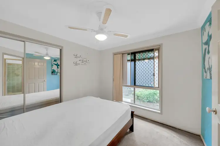 Sixth view of Homely house listing, 104C Michigan Drive, Oxenford QLD 4210