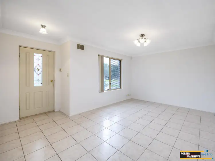 Sixth view of Homely villa listing, 2/101 Epsom Avenue, Redcliffe WA 6104
