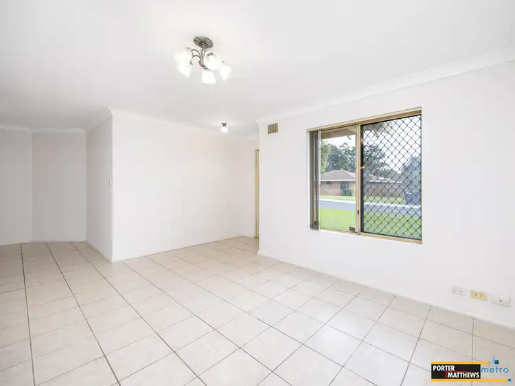 Seventh view of Homely villa listing, 2/101 Epsom Avenue, Redcliffe WA 6104