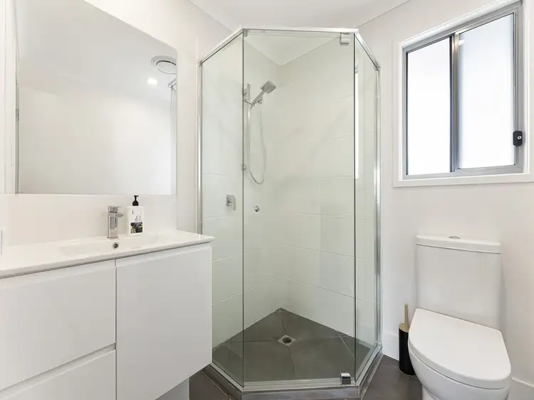 Third view of Homely townhouse listing, 15/11 Jorl Court, Buderim QLD 4556