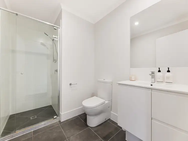 Fifth view of Homely townhouse listing, 15/11 Jorl Court, Buderim QLD 4556