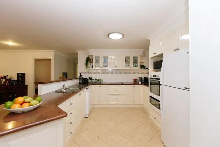 Fourth view of Homely house listing, 60 Sandalwood Drive, Goondiwindi QLD 4390