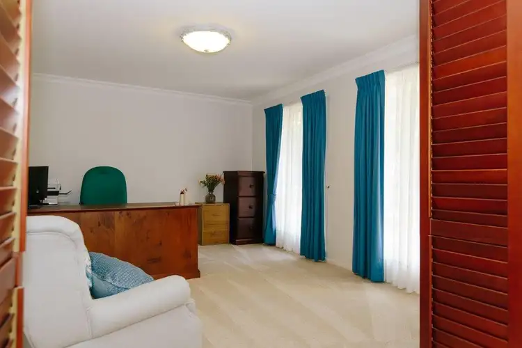 Seventh view of Homely house listing, 60 Sandalwood Drive, Goondiwindi QLD 4390