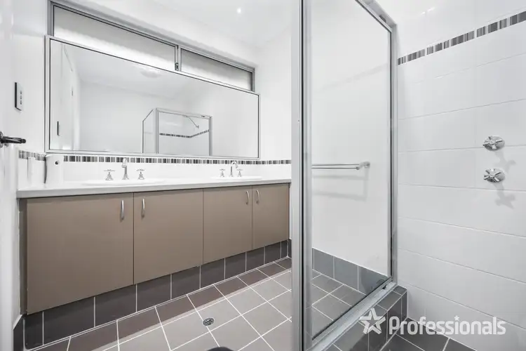 Fifth view of Homely house listing, 11 Spiral Flag Road, Yanchep WA 6035
