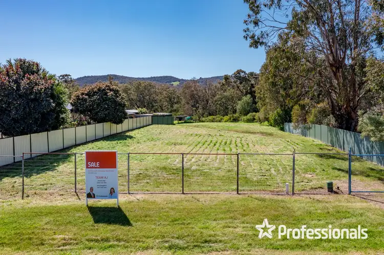 Main view of Homely land listing, 8 Pries Place, Kelmscott WA 6111