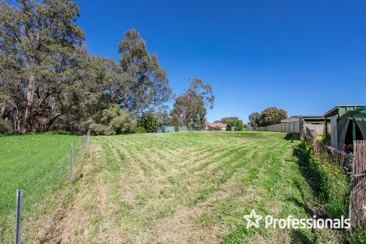 Sixth view of Homely land listing, 8 Pries Place, Kelmscott WA 6111
